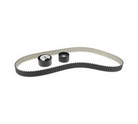 VAICO V46-1420 Timing belt kit