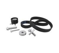 VAICO V46-1500 Timing belt kit