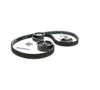 VAICO Timing Belt Kit for OPEL ASTRA G Coupe T98 2000-03 to 2000-10