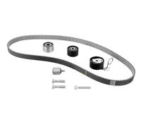 VAICO V40-2153 Timing belt kit
