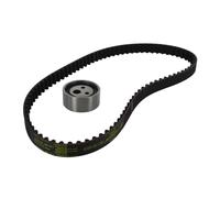 VAICO V46-0248 Timing belt kit