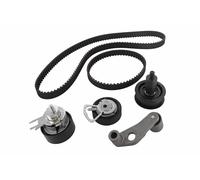 VAICO V10-4229 Timing belt kit