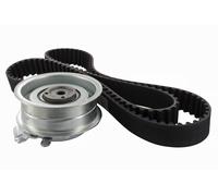 VAICO V10-4177 Timing belt kit