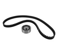 VAICO Timing Belt Kit High Quality for RENAULT THALIA I LB 2000-05 to 2009-02