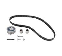 VAICO Timing Belt Kit High Quality for VW GOLF VI Van 5K1 2009-11 to 2012-11