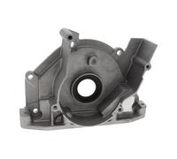 VAICO V10-7361 Housing Cover, crankcase