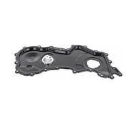 VAICO V30-4280 Timing Case Cover
