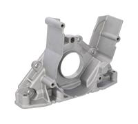 Vaico Housing Cover (Crankcase) V10-7452 for Audi A3 (8P1) 2003-2012, Skoda Octavia II 2.0L
