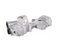 VAICO V10-7706 Timing Case Cover