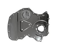 VAICO Timing Case for FORD TRANSIT TOURNEO Bus (FC) 2002-03 to 2006-03