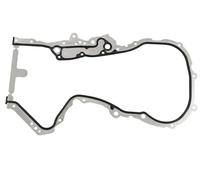 VAICO Timing Case Gasket for AUDI A1 Sportback (8XA 8XF) 2011-11 to 2015-04