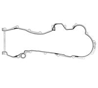 VAICO V40-1968 Timing cover gasket