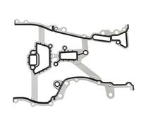 VAICO V40-1950 Timing cover gasket