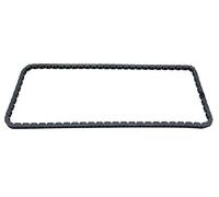 VAICO V48-0531 Timing Chain