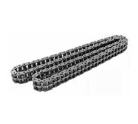 VAICO V30-0508 Timing Chain