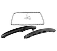 VAICO V10-10010-BEK Timing chain kit