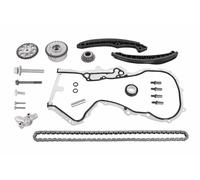 VAICO V10-10026-SP Timing chain kit
