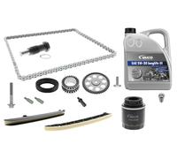 VAICO V10-10013 Timing chain kit