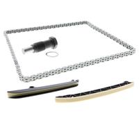 VAICO V10-10013-BEK Timing chain kit