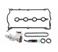 VAICO V10-10006 Timing chain kit