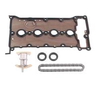 VAICO Timing Chain Kit for AUDI A4 B7 8EC 2004-11 to 2008-06 V10-10007