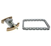 VAICO Timing Chain Kit for AUDI A4 B7 8EC 2004-11 to 2008-06 V10-10007-BEK