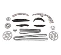 Vaico Timing Chain Kit V10-10019 for Audi A4/A5/A6/A7/A8 Q5/Q7 & VW Touareg