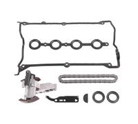 VAICO V10-10005 Timing chain kit