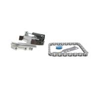 VAICO V10-10005-BEK Timing chain kit