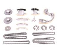 VAICO V10-10020 Timing chain kit