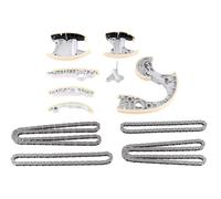 VAICO V10-10020-BEK Timing chain kit