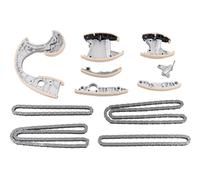 VAICO V10-10029-BEK Timing chain kit