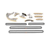 VAICO V10-10027-BEK Timing chain kit