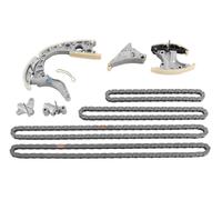 VAICO V10-10027-SP Timing chain kit