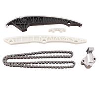 VAICO V10-10022-BEK Timing chain kit