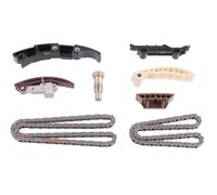 VAICO V10-10017-BEK Timing chain kit