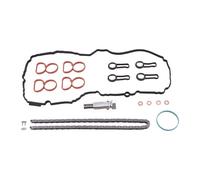 Timing Chain Kit For Bmw 1 3 5 X1 X3 04-15 11312365578