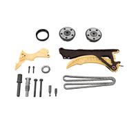 VAICO V20-10006 Timing chain kit