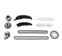 VAICO V20-10010 Timing chain kit