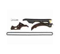 VAICO V20-10027-BEK Timing chain kit