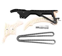 VAICO V20-10005-BEK Timing chain kit