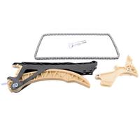VAICO V20-10006-BEK Timing chain kit