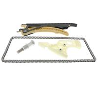 VAICO - V20-10020-BEK - Timing Chain Kit - fits BMW 11318618317