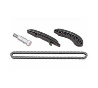 VAICO V20-10011-BEK Timing chain kit