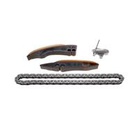 VAICO Timing Chain Kit for BMW 3 F30 F80 2016-03 to 2018-02 V20-10019-BEK2