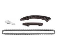 VAICO V20-10007-BEK Timing chain kit