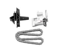 VAICO V20-10007-BEK2 Timing chain kit
