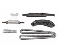 VAICO V20-10018-BEK Timing chain kit