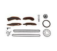 VAICO V20-10011 Timing chain kit