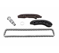 VAICO V20-10021-BEK Timing chain kit